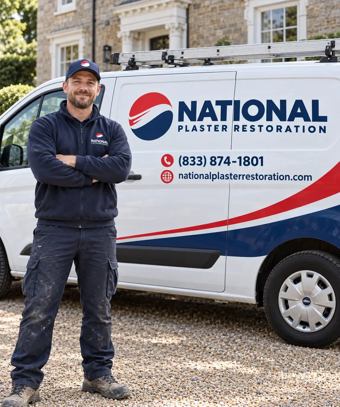Plaster Repair Johnston, SC FAQs